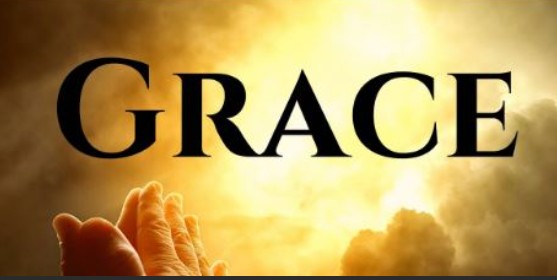 grace